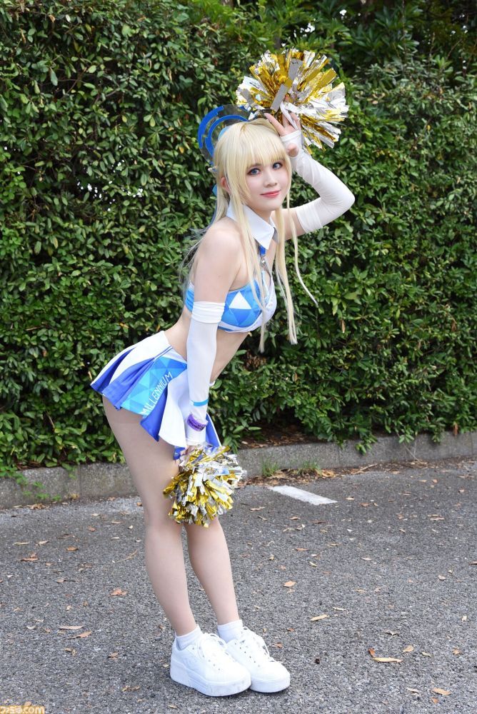 Wonder Festival 2025