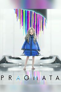 Pragmata