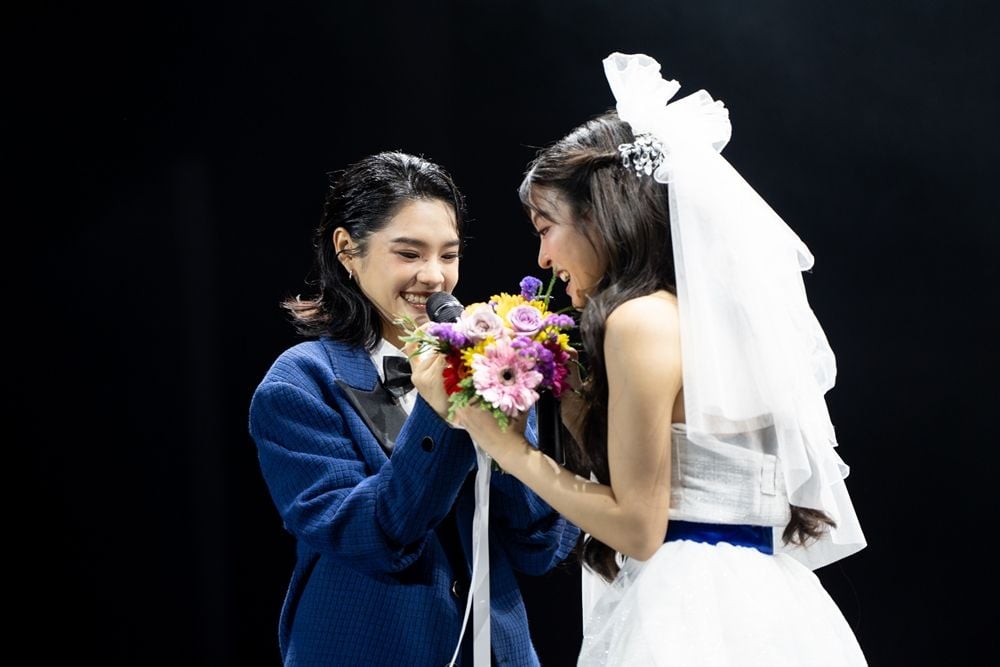 BNK48