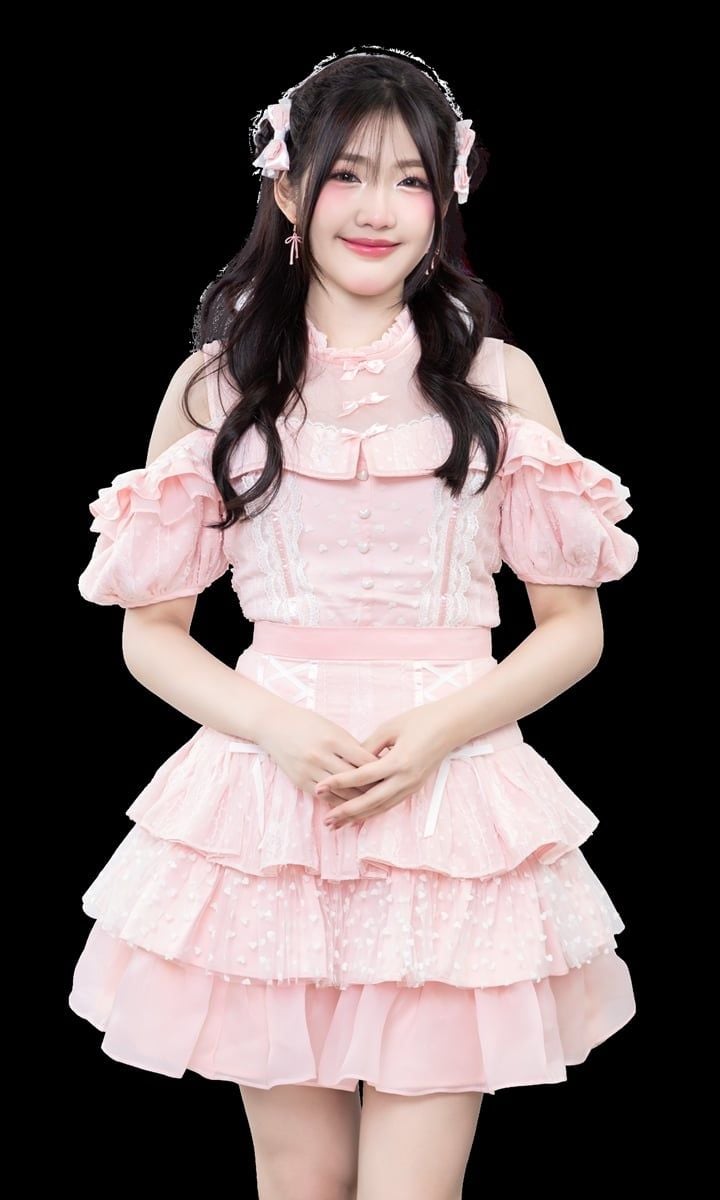 BNK48