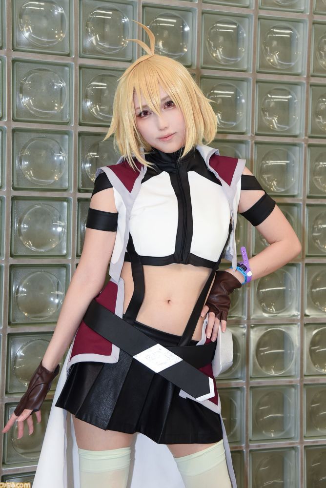Wonder Festival 2025