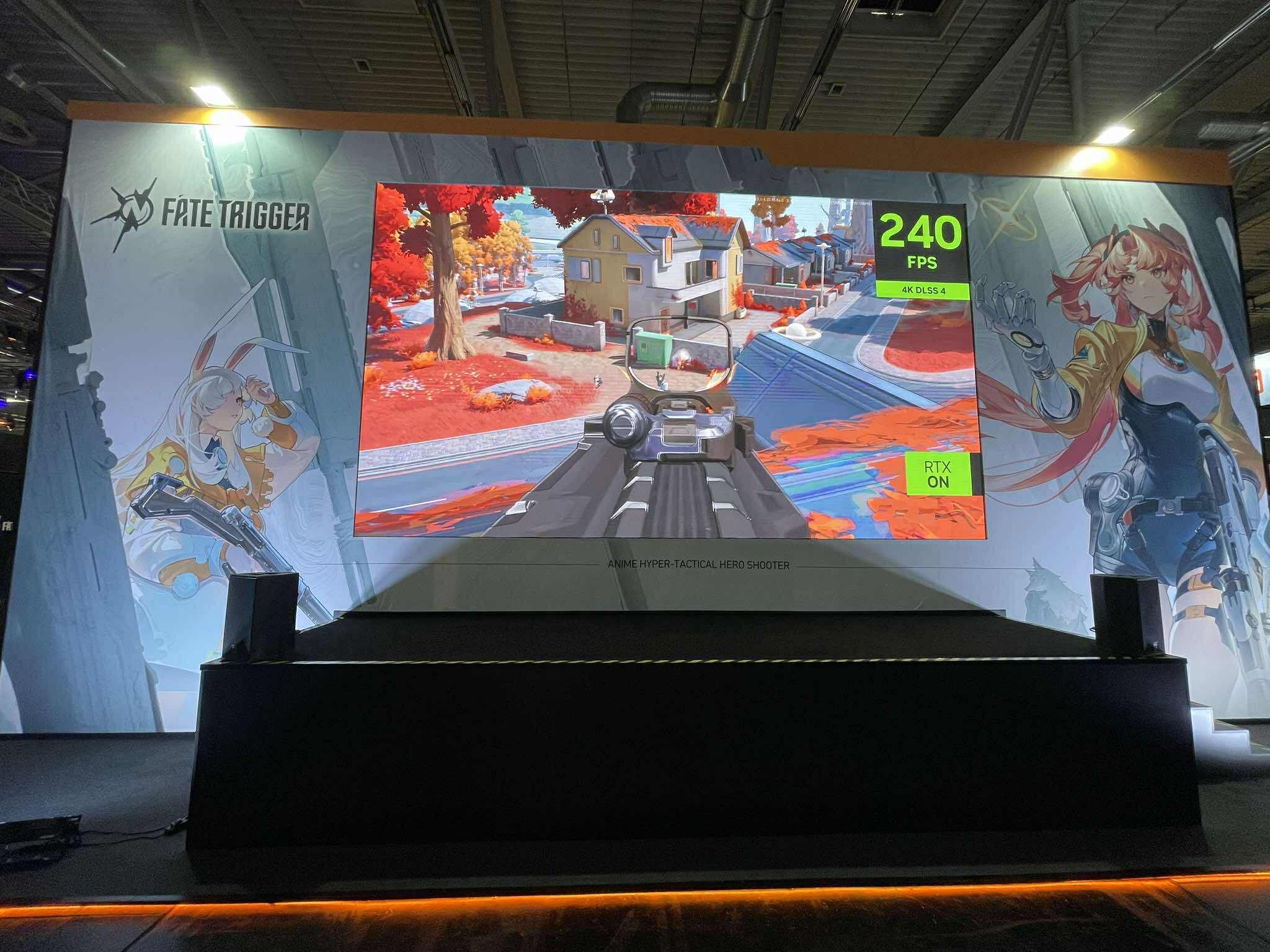 Tencent Games