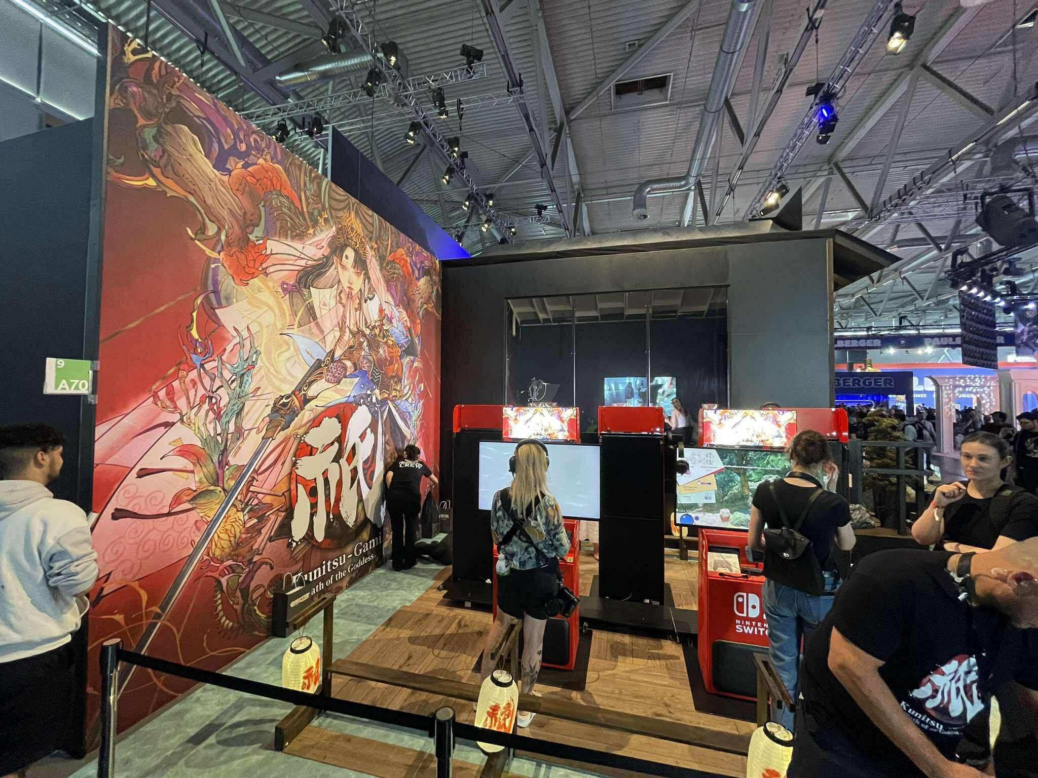 CAPCOM
