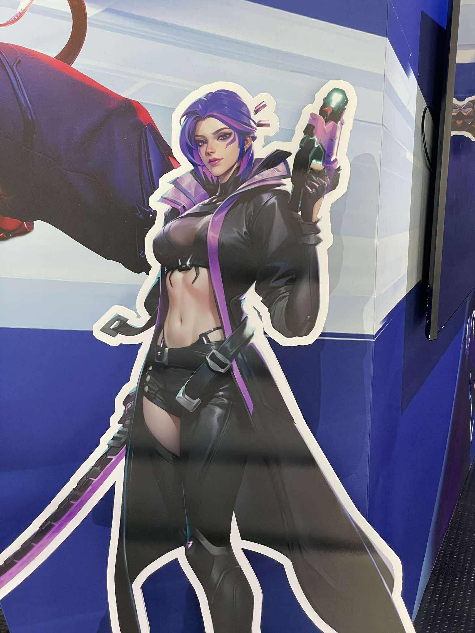 Tencent Games