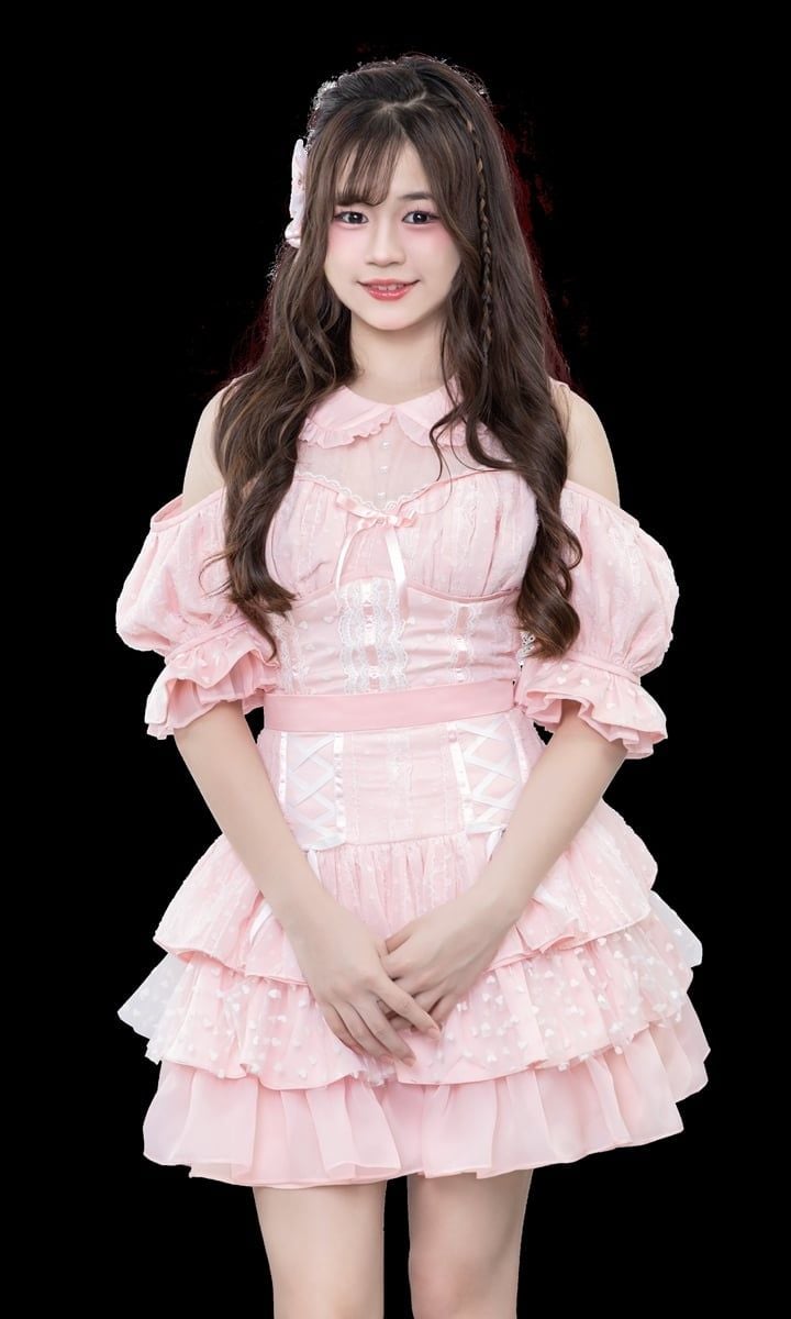 BNK48