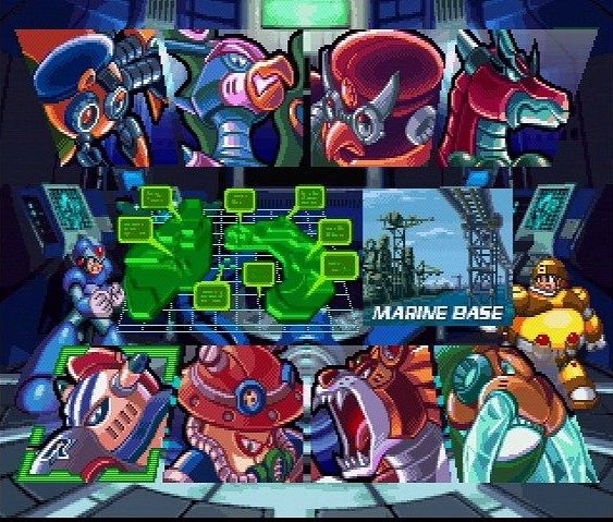 RMX4