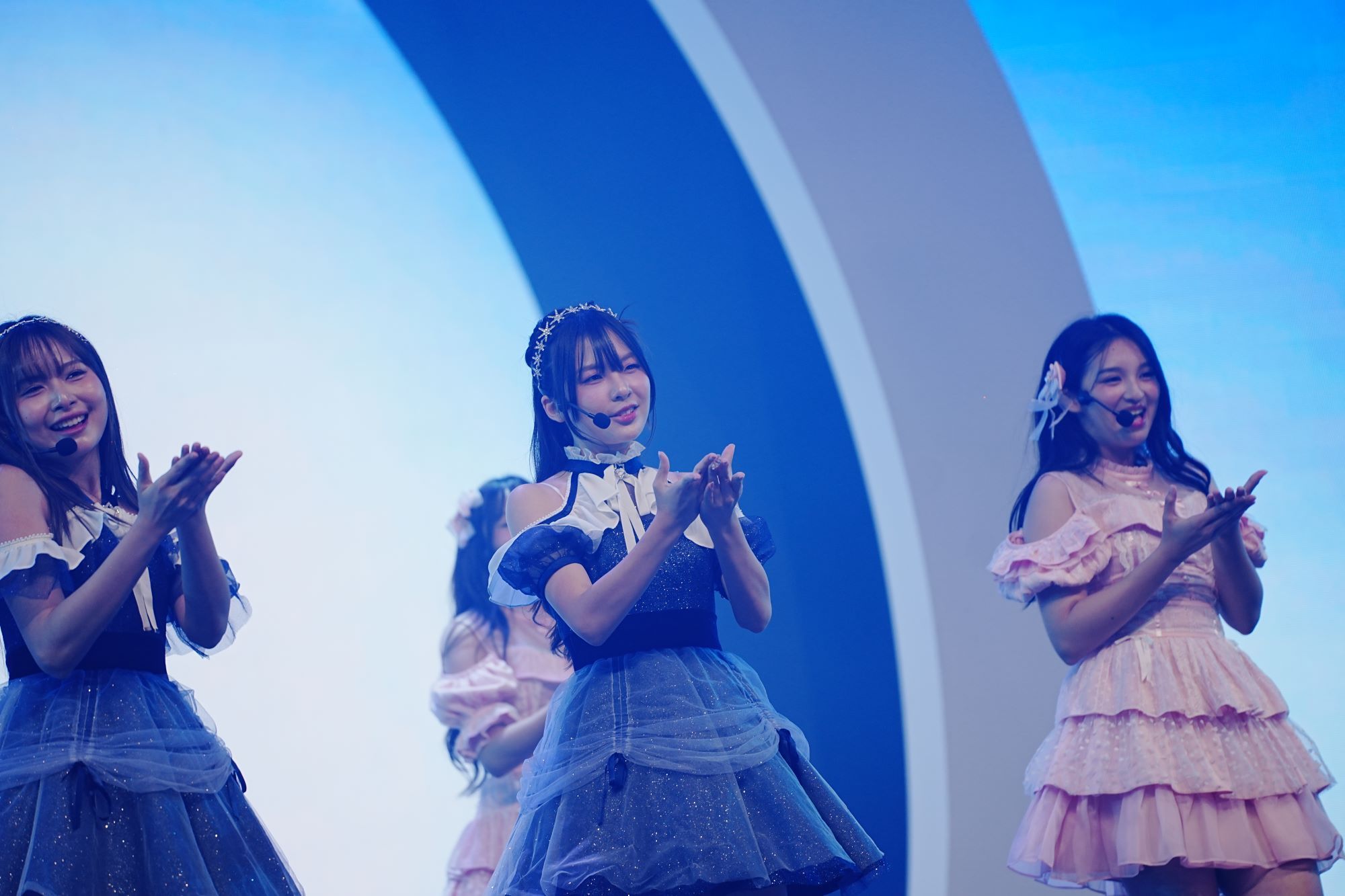 BNK48