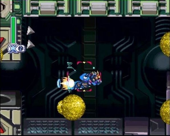 RMX4
