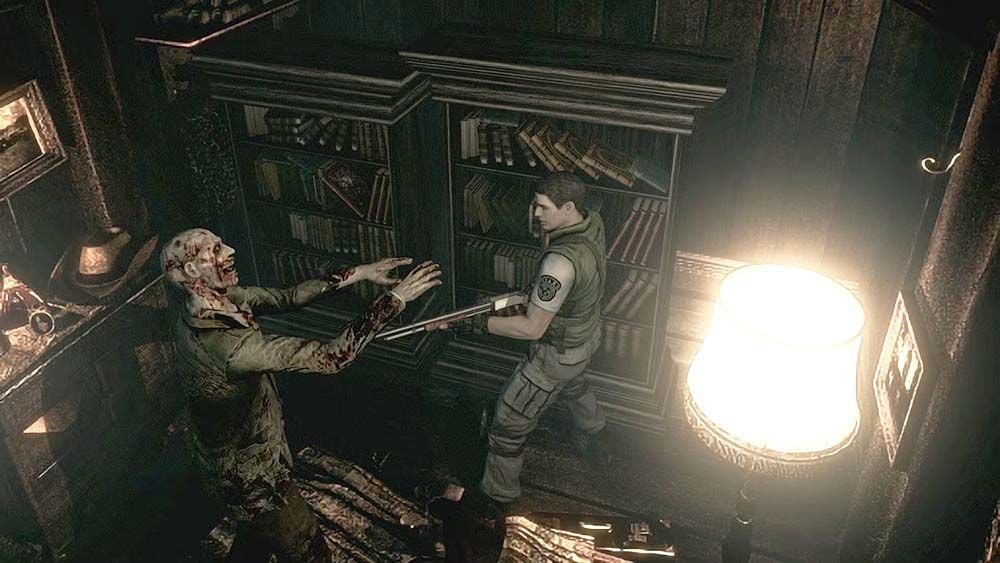 RE1