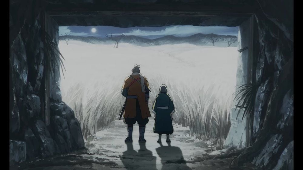 Sekiro: No Defeat