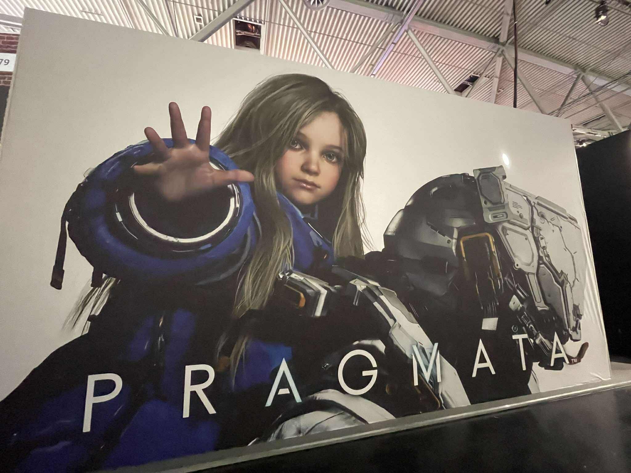 CAPCOM