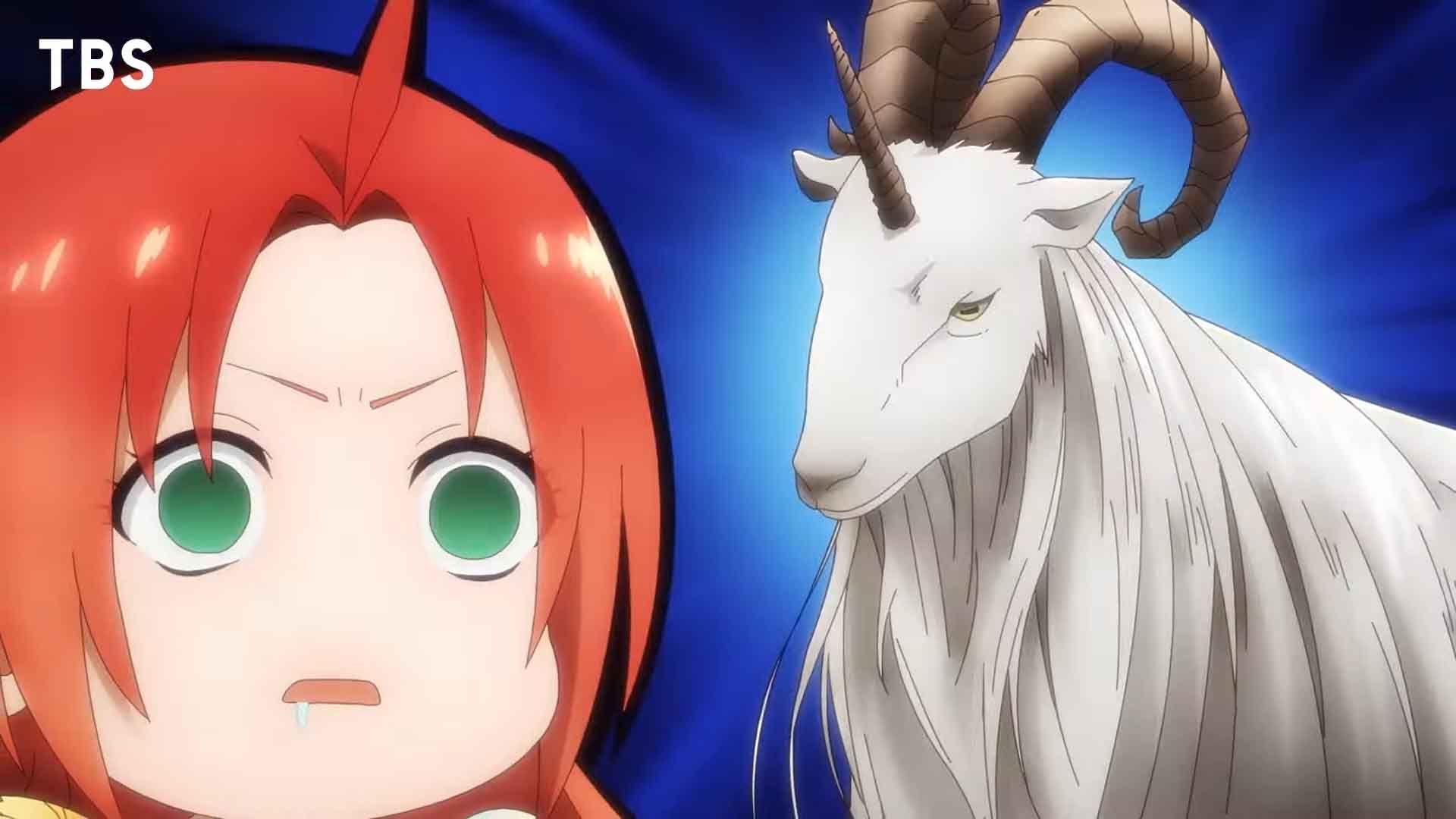 Akujiki Reijou to Kyouketsu Koushaku