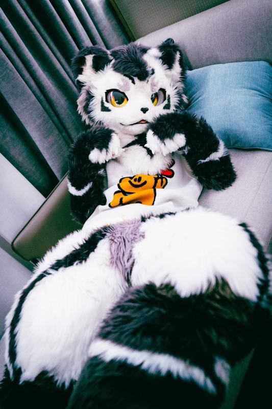 Cosplay