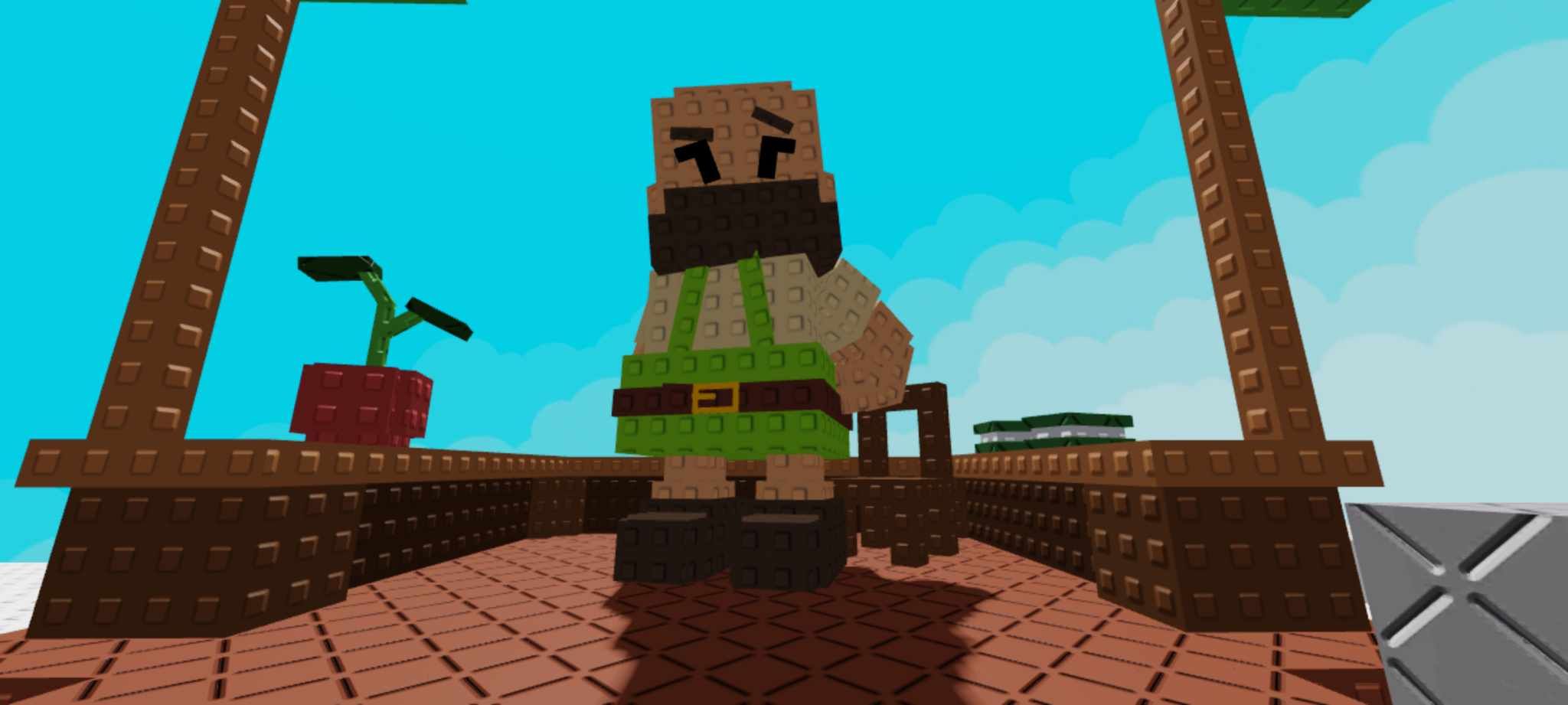 Giant
