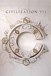 Civilization VII