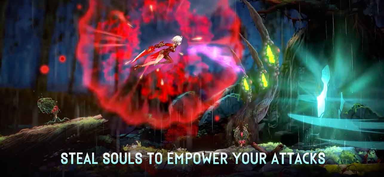 AWAKEN-AstralBlade