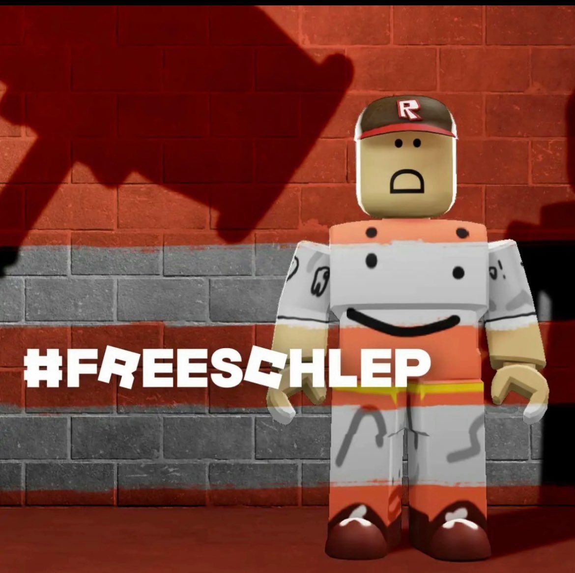 freeschlep
