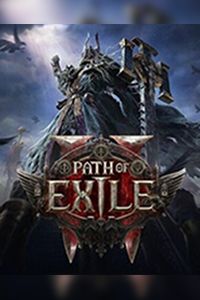 Path of exile 2
