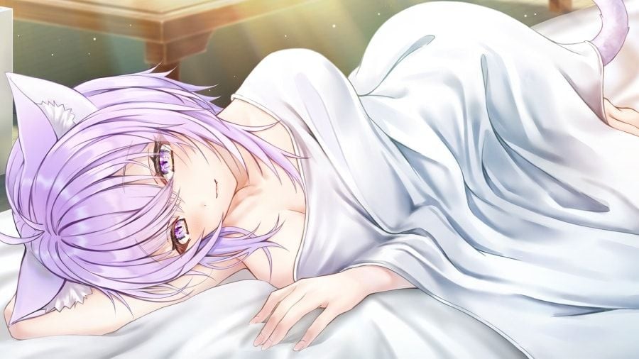 Okayunyumu