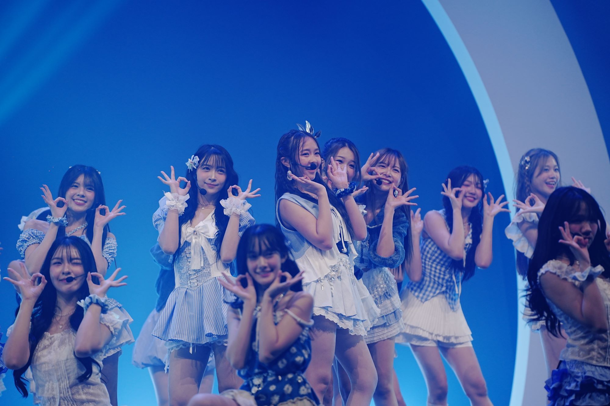 BNK48