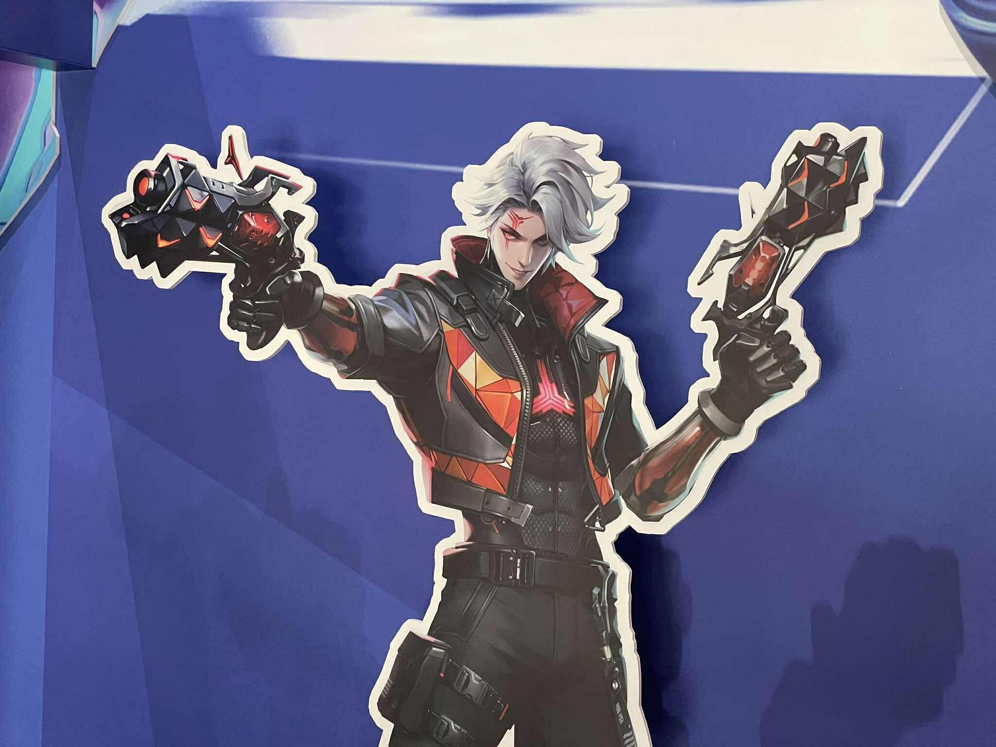Tencent Games