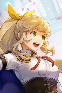 Goddess Order