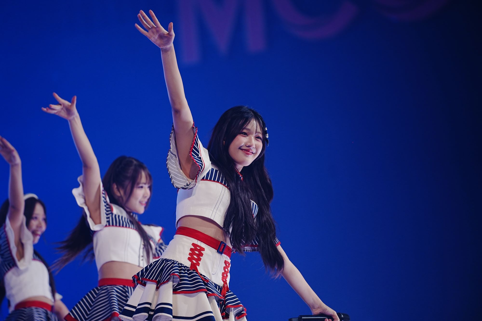 BNK48