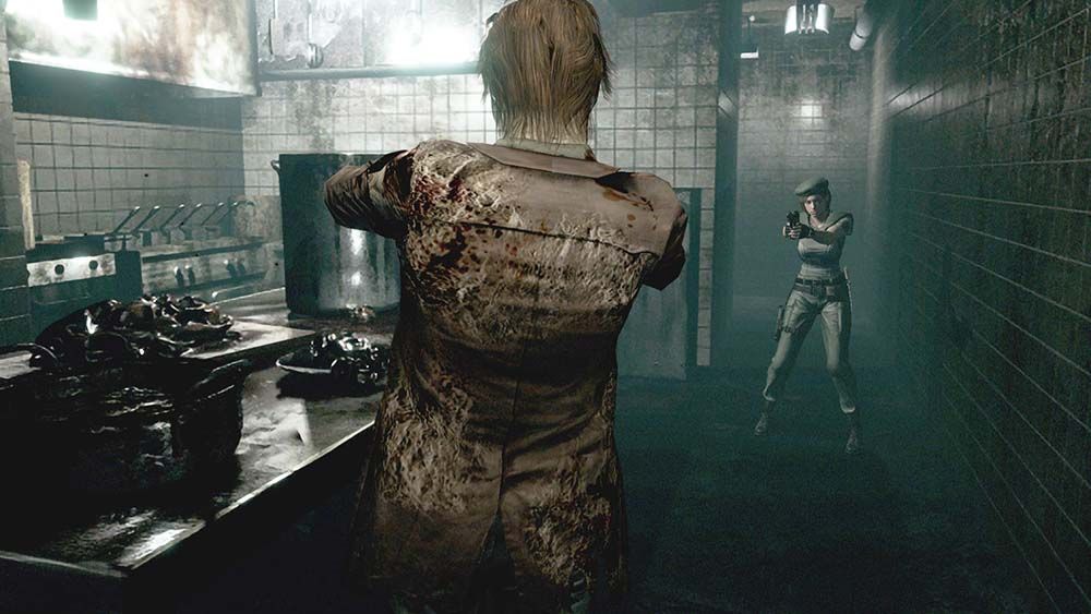 RE1