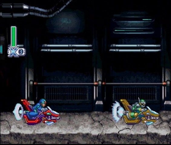 RMX4