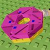 Donut