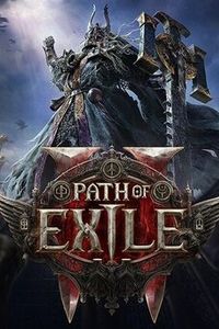 Path of Exile 2