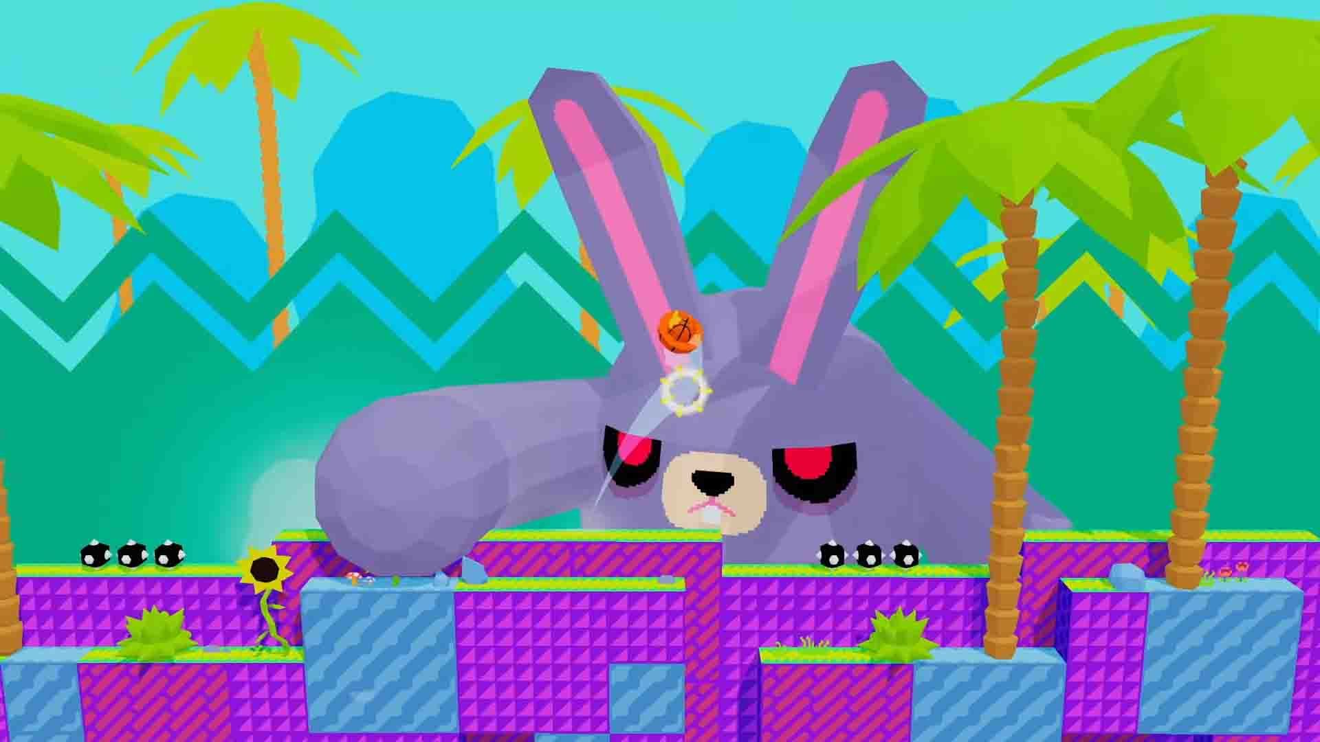 Dunkadillo