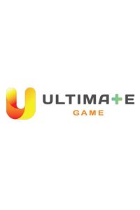 Ultimate game