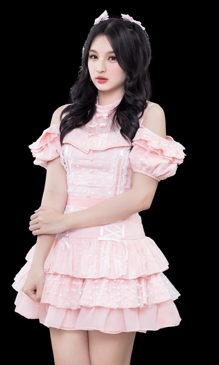 BNK48