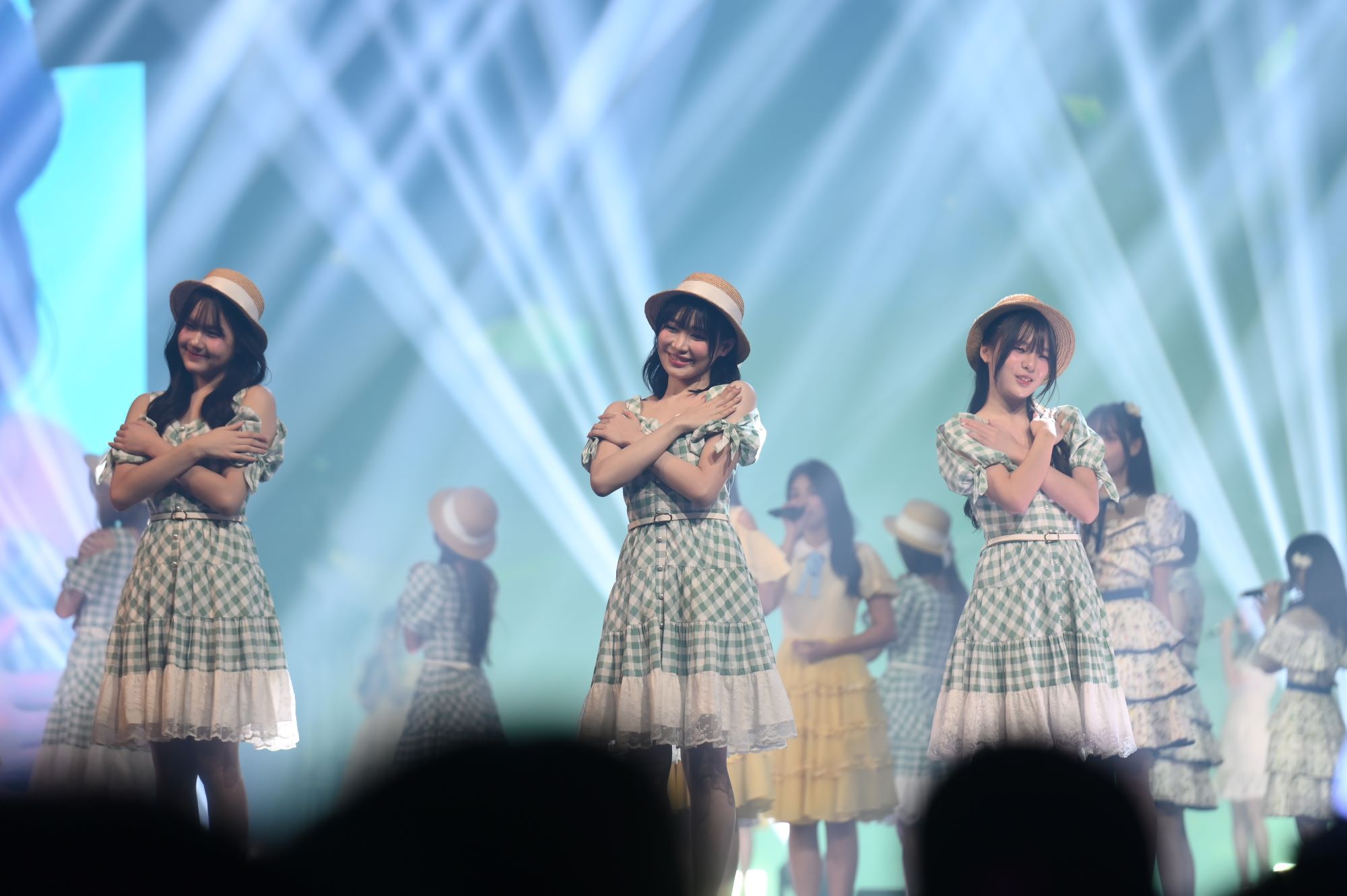 BNK48