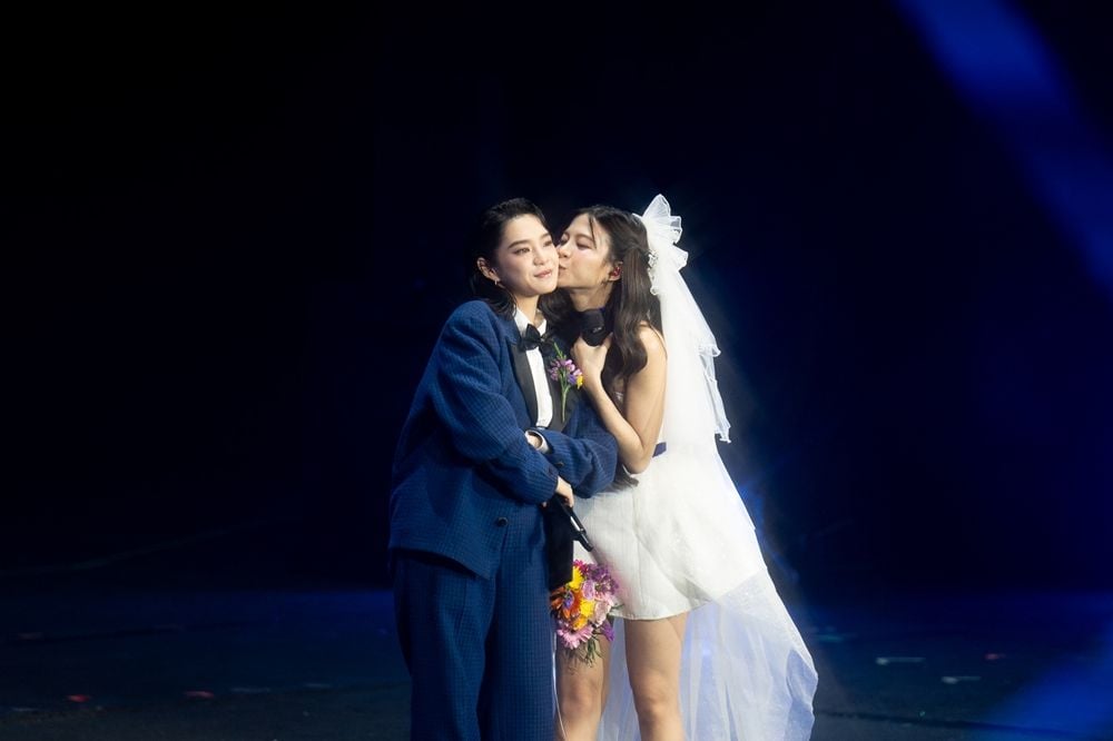 BNK48