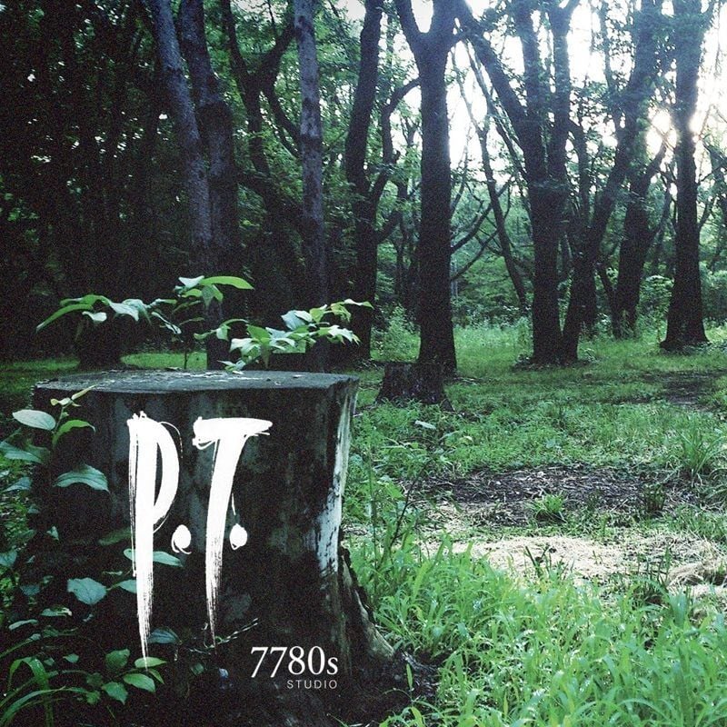PT