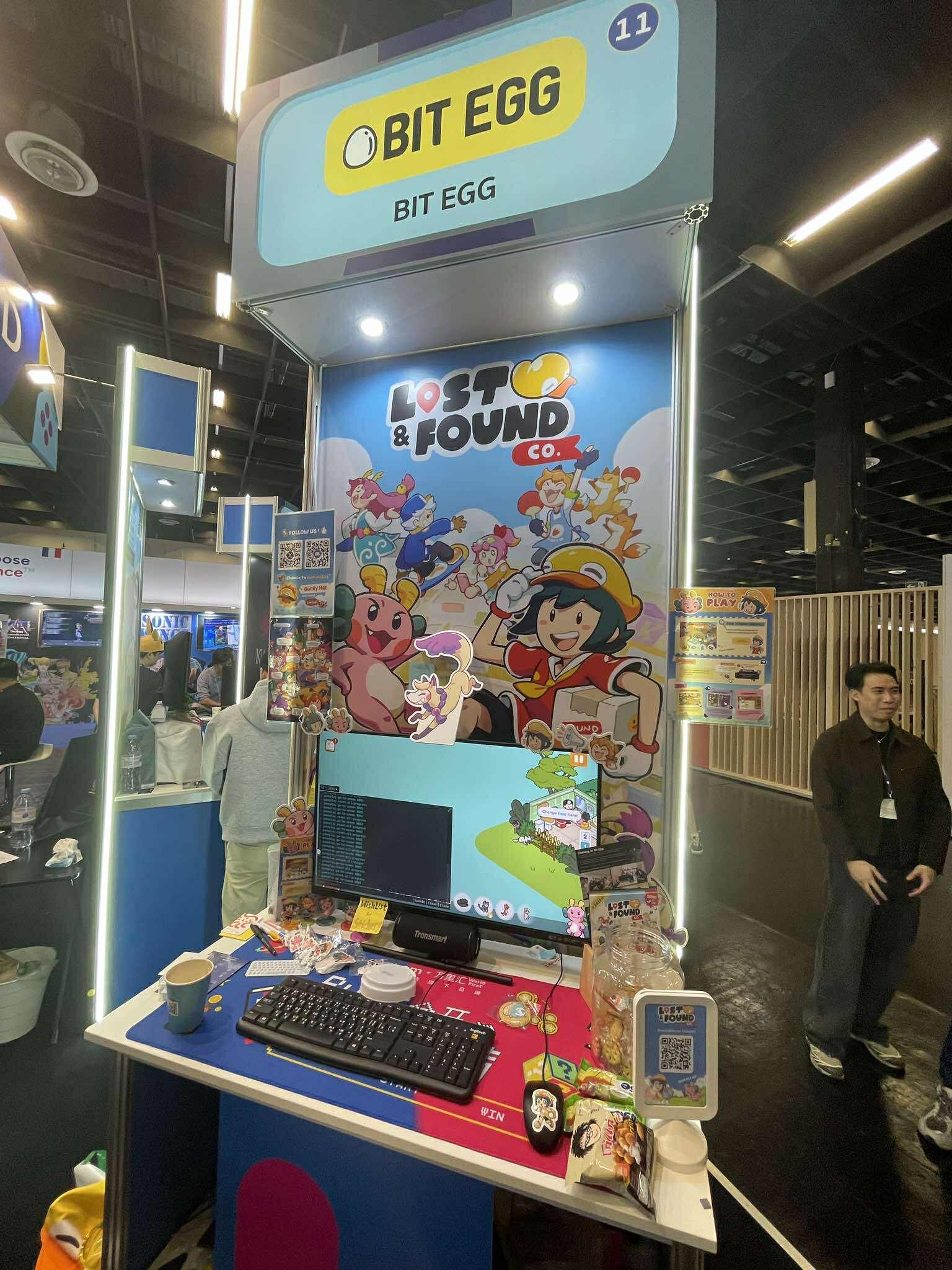 gamescom 2025