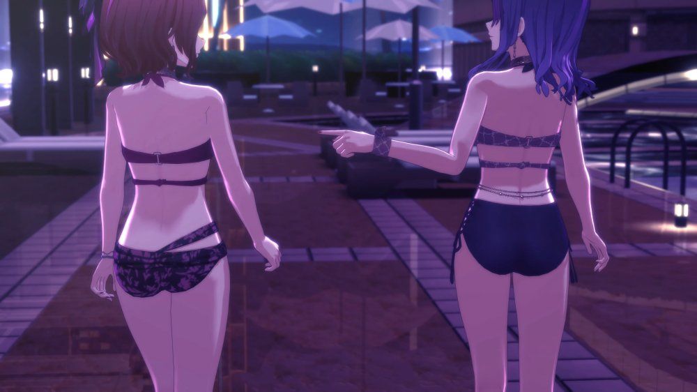  iDOLM@STER
