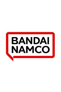 Bandai Namco Entertainment
