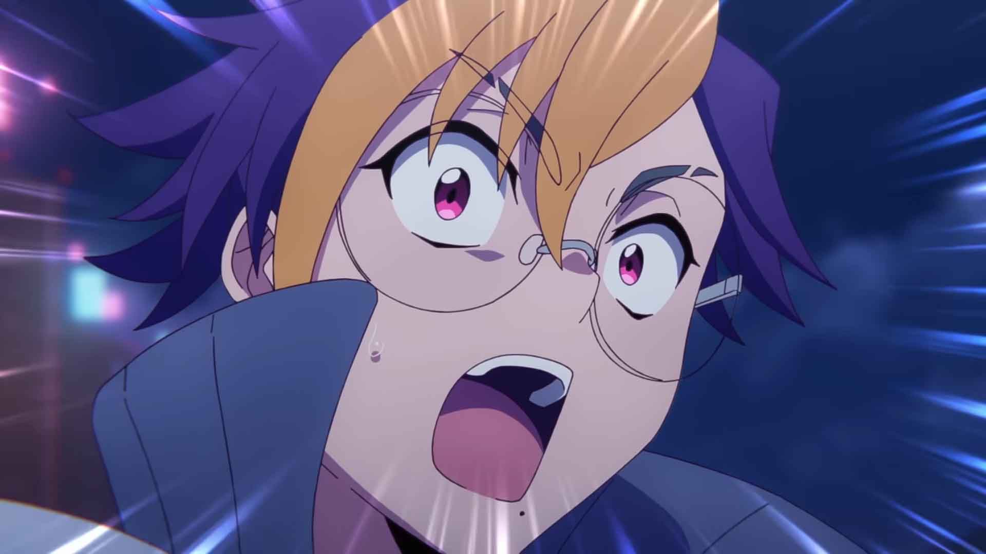 Digimon Beatbreak
