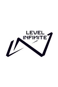 Level Infinite