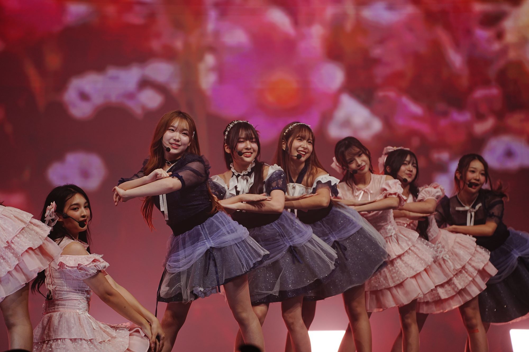 BNK48