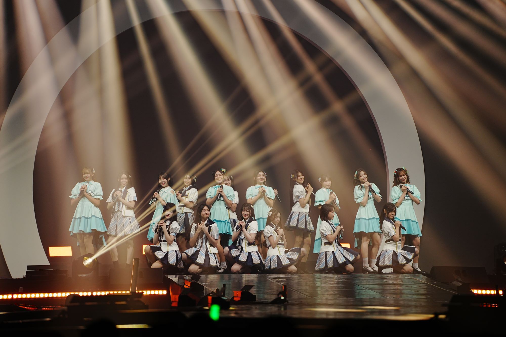 BNK48