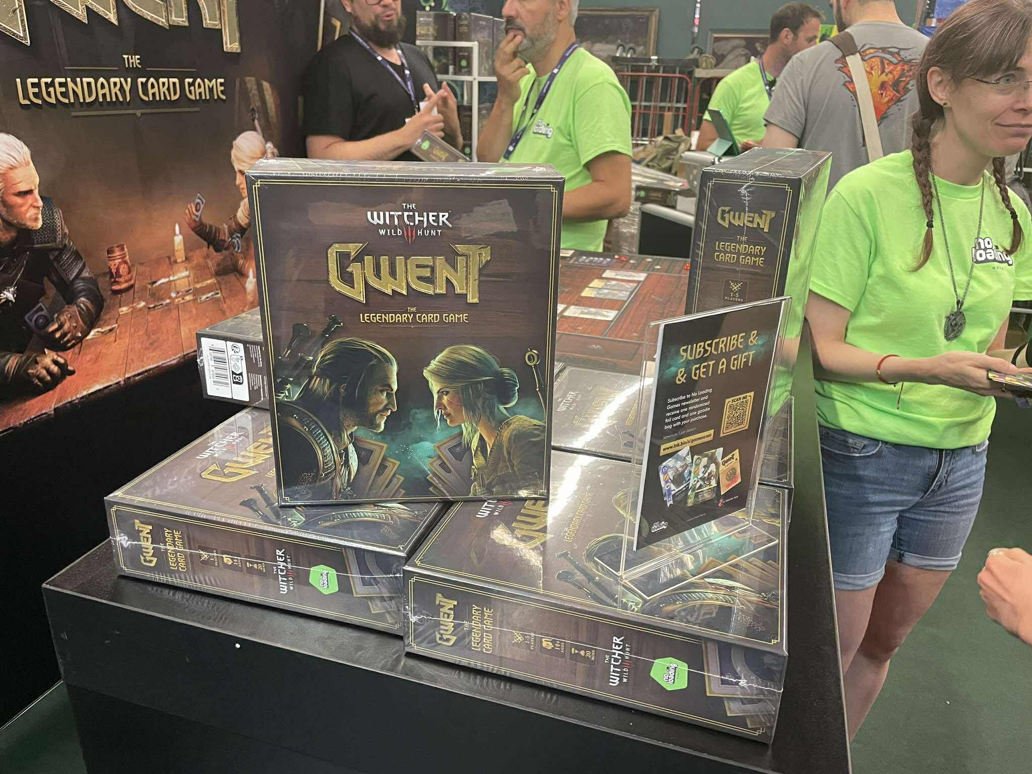 Gamescom