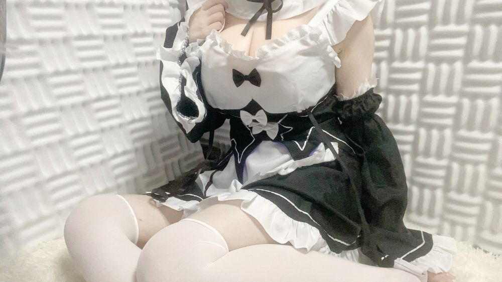 Akari_ASMR