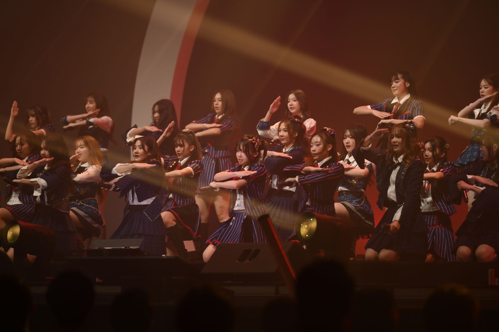 BNK48