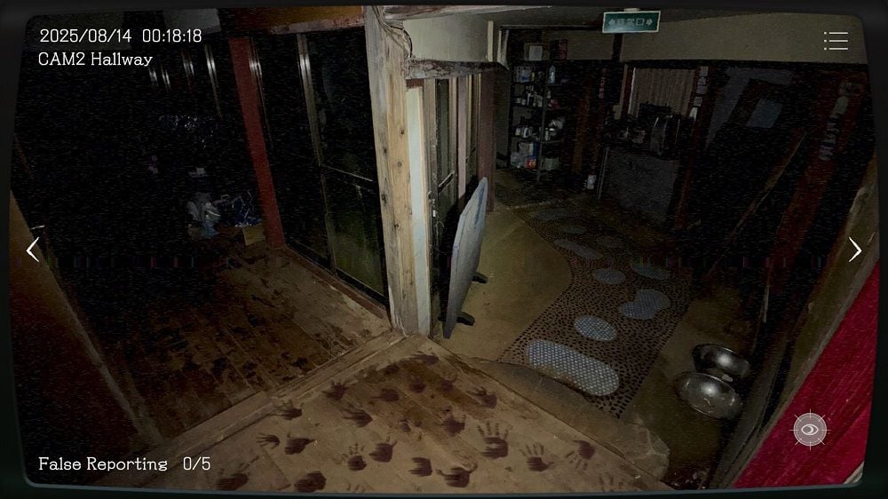Japan Stigmatized Property