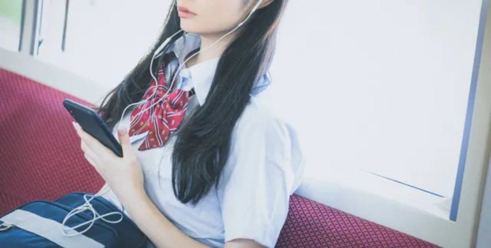 รถไฟญี่ปุ่น
