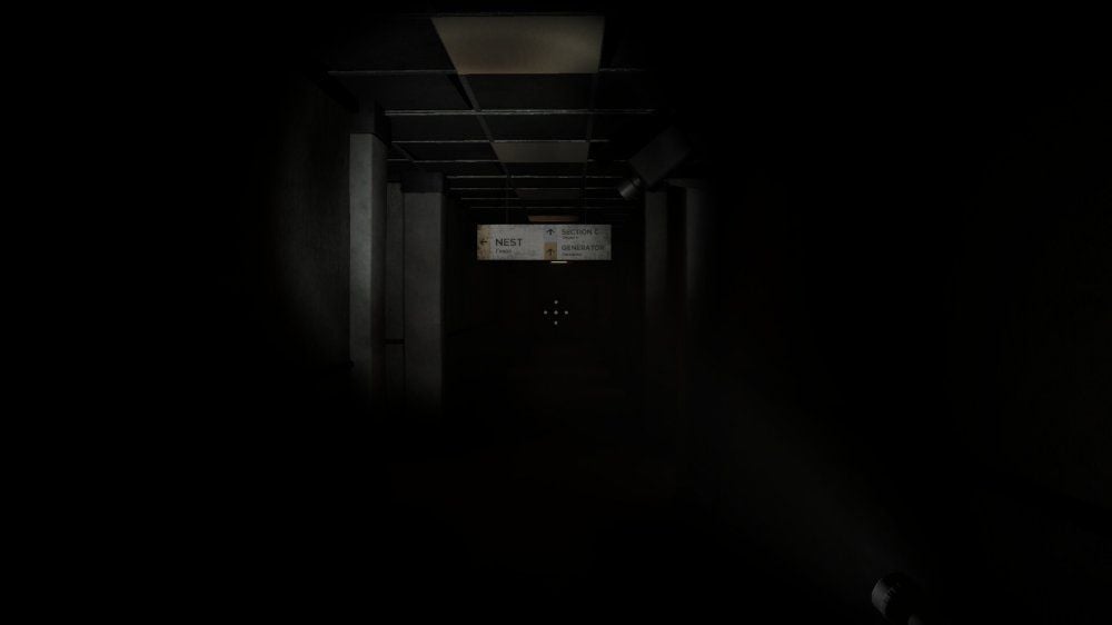 Vigil